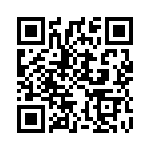 CIPYL-C QRCode