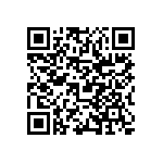 CIR00-28-3P-F80 QRCode