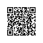 CIR00-40A-5P-F80 QRCode