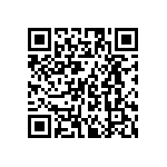 CIR008F-22-23S-F80 QRCode