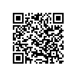 CIR008F-32-22P-F80-VO QRCode