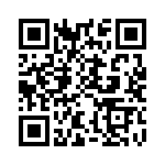 CIR00A-10SL-4P QRCode