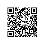 CIR00A-14S-7S-F80 QRCode