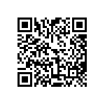 CIR00A-20-33S-F80-T112 QRCode