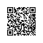 CIR00A-32-15SW-F80 QRCode