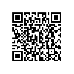 CIR00A-32A-22S-F80 QRCode