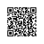 CIR00A-32A-55P-F80-T12 QRCode