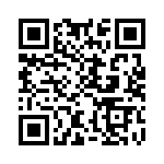 CIR00A-36-6P QRCode