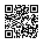 CIR00A-40-10P QRCode