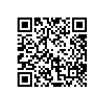 CIR00AF-20-27S-F80-T12-12 QRCode