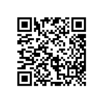 CIR00AF-22-14P-F80 QRCode