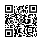 CIR00AF-22-23P QRCode