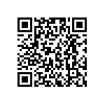 CIR00AF-24-5P-F80 QRCode