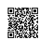 CIR00AF-24-5S-F80 QRCode