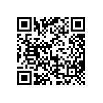 CIR00AF-24A-25S-F80-VO QRCode