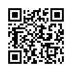 CIR00AF-28-6P QRCode