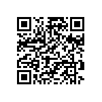 CIR00AF-32-1P-F80 QRCode