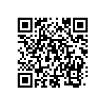 CIR00AF-32-22PW-F80 QRCode