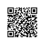 CIR00AF-32A-48P-F80 QRCode