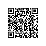 CIR00AF-32A-55S-F80 QRCode