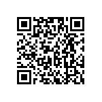 CIR00AF-36-5P-F80 QRCode