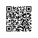 CIR00AF14S-7SF80T108VO QRCode