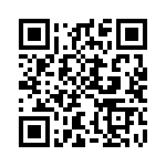 CIR00CF-20-29S QRCode