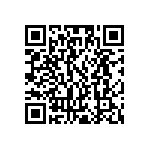 CIR00CFZ-10SL-3S-F80-T12-115 QRCode