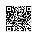 CIR00CFZ-10SL-3SQ-F80-T12-13 QRCode