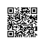 CIR00CFZ-22-14S QRCode