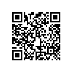 CIR00CFZ-24A-28S-F80 QRCode