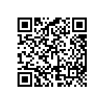 CIR00CFZ-28-15P-F80 QRCode