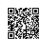 CIR00CFZ-36A-48P-F80 QRCode