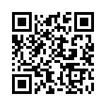 CIR00F-16A-10S QRCode