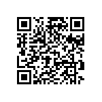 CIR00F-20-19P-F80 QRCode