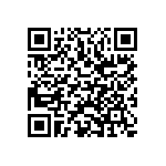 CIR00F-20-29P-F80-T12 QRCode