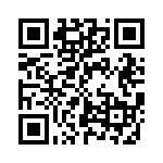 CIR00F-22-2SX QRCode