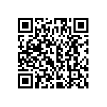 CIR00F-32-22P-F80-VO QRCode