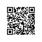 CIR00F14S-6SWF80 QRCode