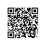 CIR00LR-20-15S-F80-T108 QRCode