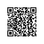 CIR00LR-20-15SW-F80-T108 QRCode