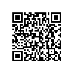 CIR00R-14S-1S-F80 QRCode