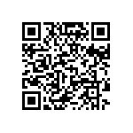 CIR00R-20-15S-F80-T108 QRCode