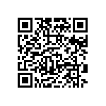 CIR00R-20-3S-F80 QRCode