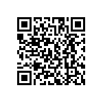 CIR00R-20A-48P-F80 QRCode