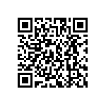 CIR00R-20A-48S-F80 QRCode