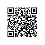 CIR00R-22-14P-F80-T12 QRCode