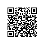 CIR00R-22-8SY-F80 QRCode