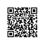 CIR00R-22-8SZ-F80 QRCode