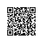 CIR00R-24-28S-F80 QRCode